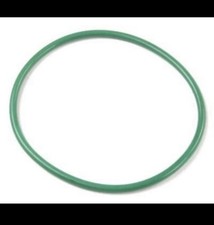 URO Parts Fuel Tank Sending Unit O-Ring For Volvo S60 S80 V70 XC70 XC90