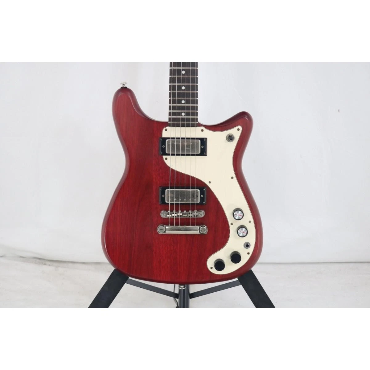 Epiphone Wilshire for sale - eBay