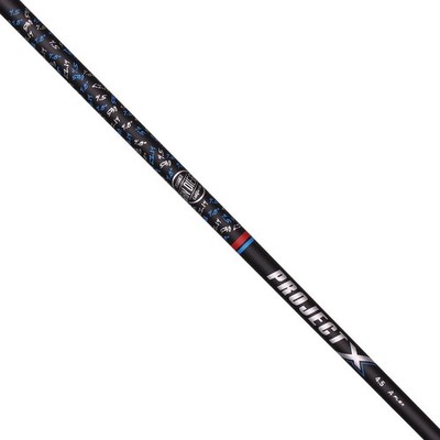 ♣️グラスファイバーシャフト s-l400.jpg