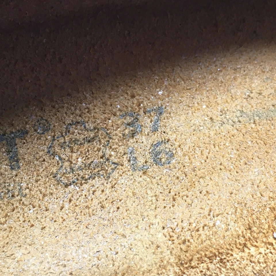 Naot Trendy Mary Jane Pump Heels Shoes Womens Size 6 US 37 EU Black Patent - Image 2 of 4