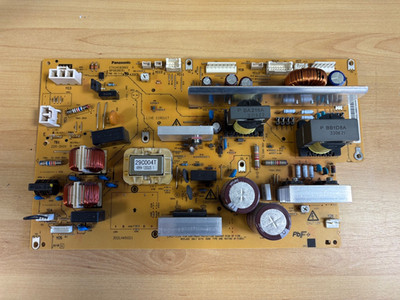 Netzeil für  KYOCERA TASKalfa 3050ci / 3051ci / 3550ci / 3551ci