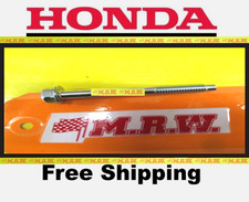 12-15 HONDA CIVIC Si for AC COMPRESSOR COMPRESSER SHORT BOLT 2.4L ENGINE MOTOR