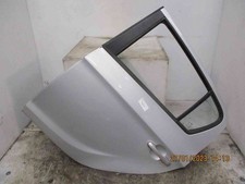 Porte arrière et accessoires Hyundai I20