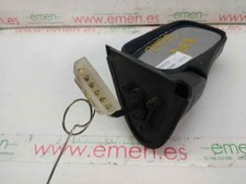 Retroviseur droit (ou coque) Opel FRONTERA