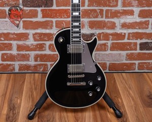 John Sykes Guitar | eBay