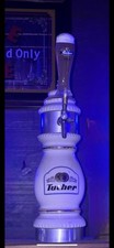 Tucher Vintage Beer Tower