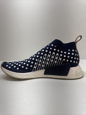 adidas NMD CS2 Athletic Shoes for Women for sale | eBay