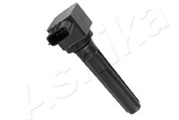 ZüNdspule Ashika 78-05-518 FüR Mitsubishi Lancer 8 Sportback Ralliart 4WD CY4A