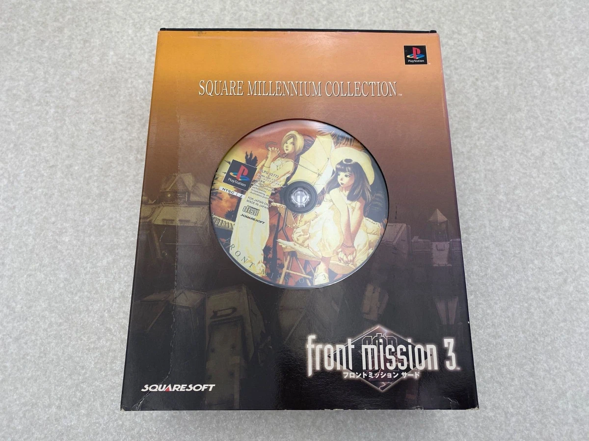 square millennium collection products for sale | eBay