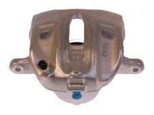 Bremssattel A.B.S. 529731 für OMEGA OPEL Grauguss V94 Caravan V87 SENATOR V88