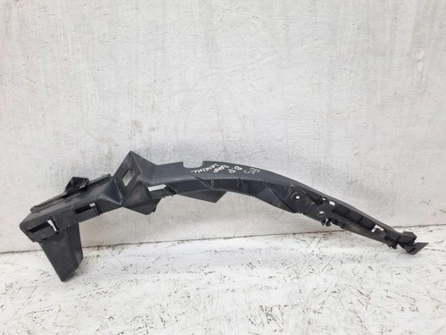 VW PASSAT B6 3C2 Stoßstangenhalter vorne rechts 3B0807050B 2.50 2000 31441838