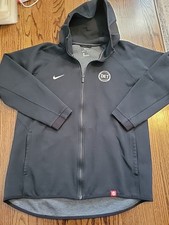 Detroit Pistons Collecting and Fan Guide 3