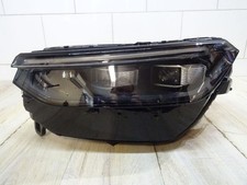 Volkswagen Tayron II 2025 Links Scheinwerfer 57L941005 WAD8658