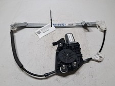 Porte avant et accessoires Fiat MULTIPLA