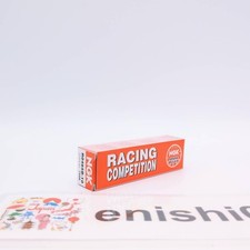 NGK Spark Plugs Racing Competition R0465B-10 Stock No.7506 9mm x 34mm Genuine