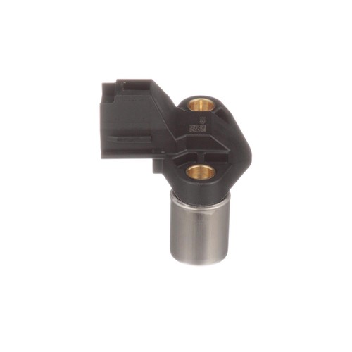Engine Camshaft Position Sensor SMP For 1994-2001 Lexus ES300 - Picture 6 of 12