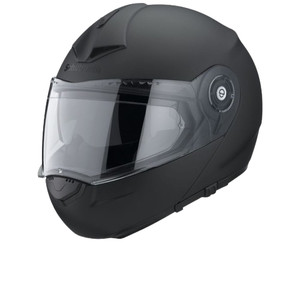 Schuberth C3 | eBay