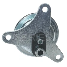 Standard Motor Products PR188T Fuel Pressure Regulator