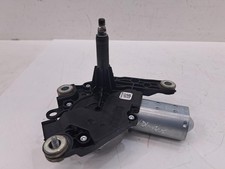 MERCEDES GLA CLASS X156 2013-2020 Rear Wiper Motor SUV OEM Genuine A1569068200