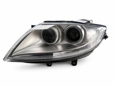 Feu avant (phare) BMW Z4