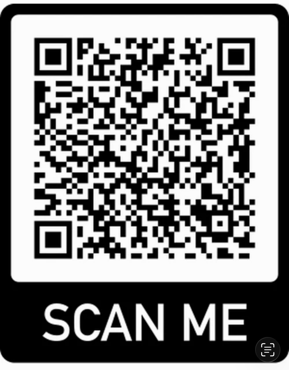 Genuine Authentic Arai VAS-V Mirrorized Blue Shield Corsair-X RX-7V QV-Pro