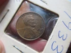 1933-P Lincoln Wheat Penny Cent VF