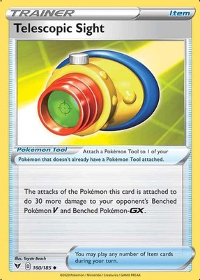 Pokemon Vivid Voltage /185 Complete Your Set Base/Holo You Pick