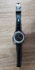 Breitling Bentley A25363 Chronograph Quarz Ed...