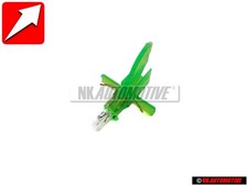 Ampoule Volkswagen VENTO