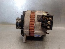 Alternateur Ford SIERRA