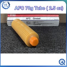 New THK Lubrication Grease in box free shipping AFC 70g Tube  2.5 oz NEW