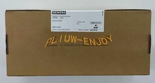 1PCS NEW SIEMENS 6SL3200-0SP01-0AA0 A5E01424398 Communication components