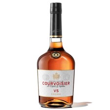 Courvoisier VS Cognac