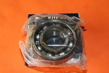 70-1591 TRIUMPH PRE UNIT UNIT CRANKSHAFT BEARING 500 650 T150 BSA