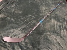 Bauer e50 pro p28/77 flex