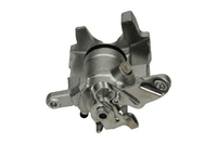 Bremssattel Hinterachse Links FüR Ford Seat VW Galaxy I MK VAN Alhambra