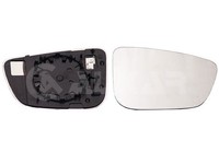 Spiegelglas AußEnspiegel Rechts FüR Bmw 3Er Touring G21 G81 G20 G80