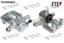 Etrier de frein Mercedes VANEO