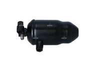 NRF Trockner Klimaanlage 33047 FüR Lancia Peugeot Fiat CitroËN Evasion Zeta 806