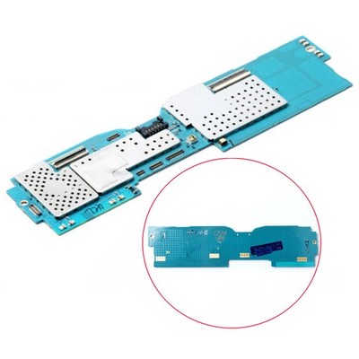 Für Samsung Galaxy Tab S SM-T800 10.5'' Mainboard Logic Board 16GB Ersatz Teil