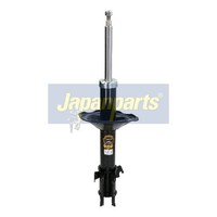 StossdÄMpfer Vorderachse Links FÜR Subaru Outback (Bh) - Japanparts MM-70045