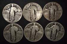  on The Hot Collector