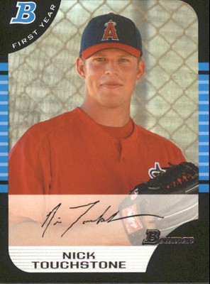 B3534- 2005 Bowman BB Karten 201-330 + Rcs + Einsätze -du Pick- 15 + Gratis US