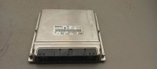 Moteur Opel OMEGA