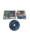 Fighting Force 2 (Sega Dreamcast, 1999) Complete With Manual Tested Working