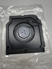 NEW For Dell Precision 15 3570 Latitude 5530 Laptop Cooling Fan 03YMF8 3YMF8