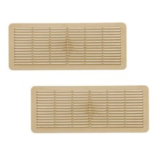 Dunkelbeige Schiebedach Vorhang Grill 2-teilig für Mercedes C Klasse (W202-W203) Dunkelbeige Schiebedach Vorhang Grill 2-teilig für Mercedes C Klasse (W202-W203)