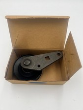 Ford Idler Pulley 196872 Mustang Torino Cyclone 390gt 428cj 429 429cj Nos