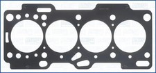 Joint de culasse Hyundai ATOS
