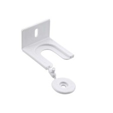 Soporte De Estante Para Puerta Integrada De Frigorífico AEG